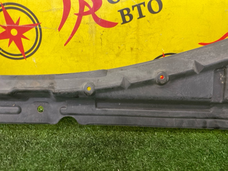 Защита двигателя, 200 рублей, Красноярск