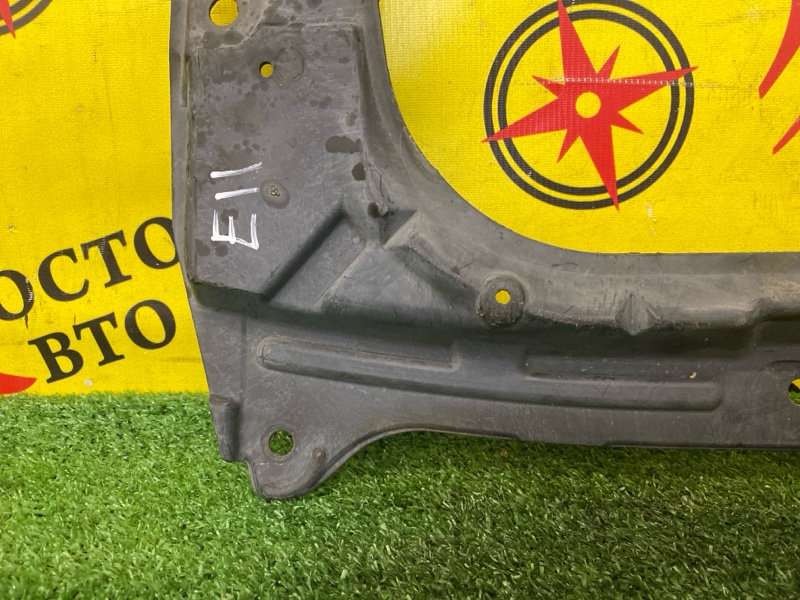 Защита двигателя, 200 рублей, Красноярск