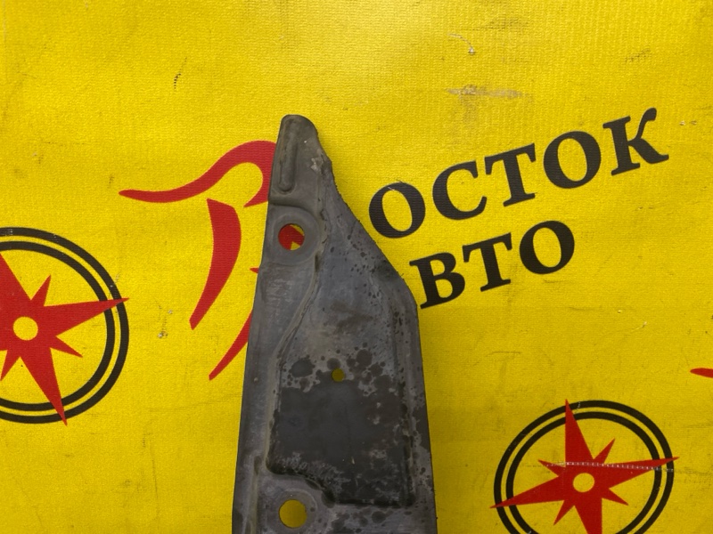 Защита двигателя, 200 рублей, Красноярск