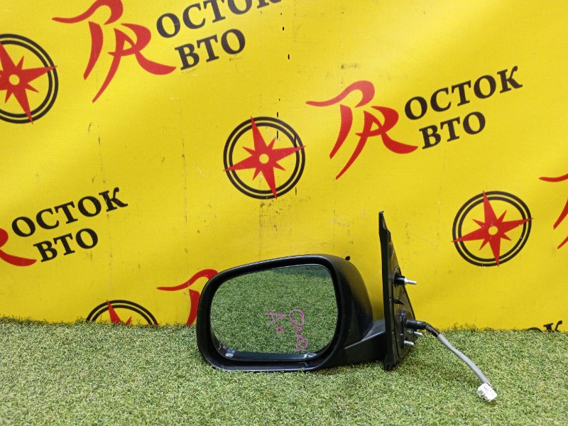 Зеркало, 2200 рублей, Красноярск