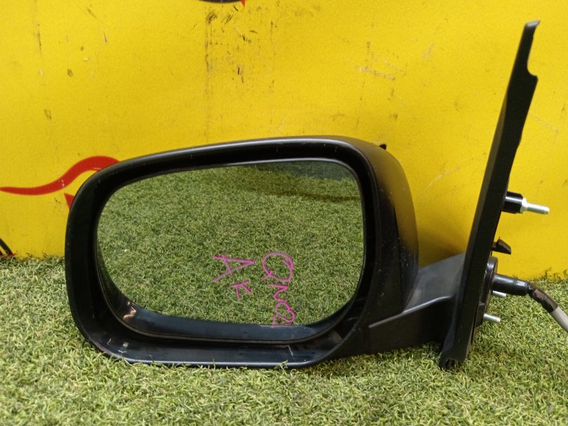 Зеркало, 2200 рублей, Красноярск