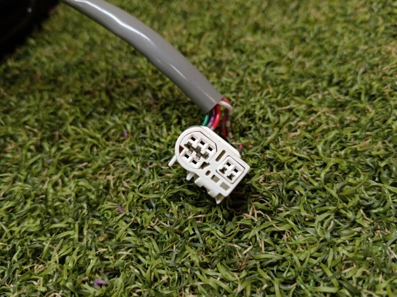 Зеркало, 2200 рублей, Красноярск