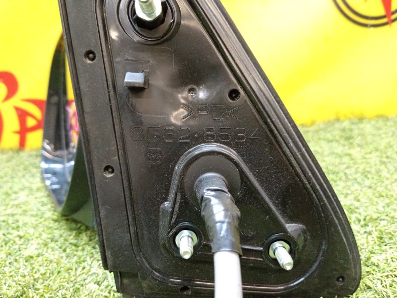 Зеркало, 2200 рублей, Красноярск