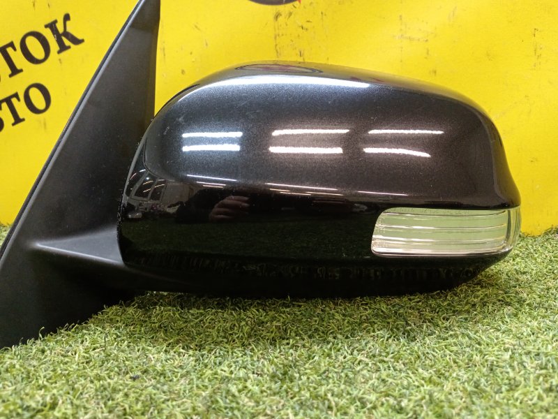 Зеркало, 2200 рублей, Красноярск