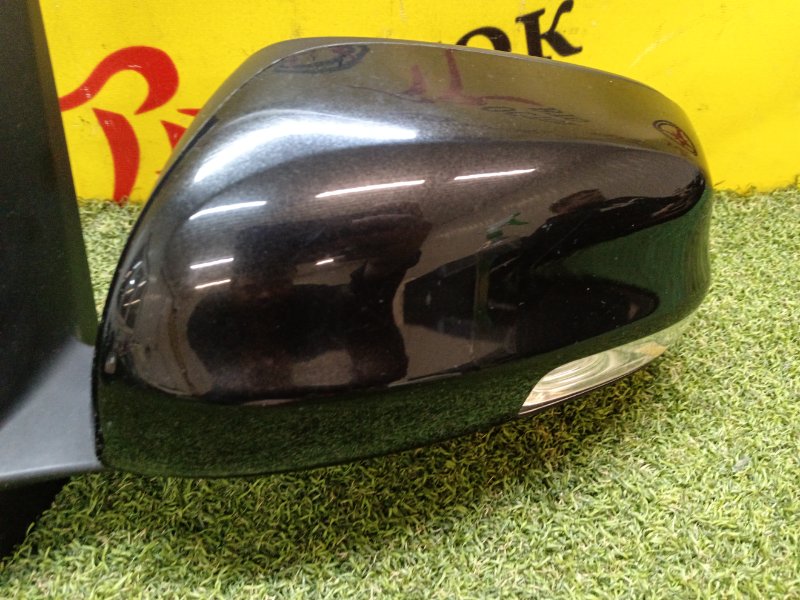 Зеркало, 2200 рублей, Красноярск