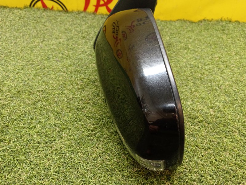 Зеркало, 2200 рублей, Красноярск