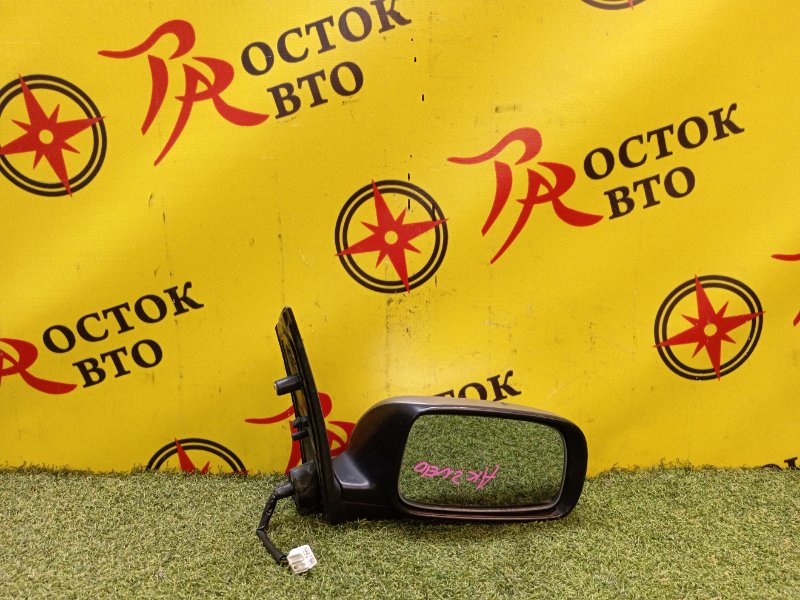 Зеркало, 800 рублей, Красноярск