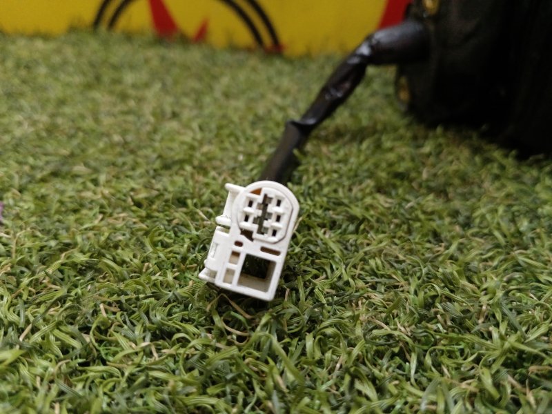 Зеркало, 800 рублей, Красноярск