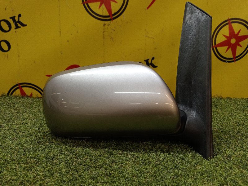 Зеркало, 800 рублей, Красноярск