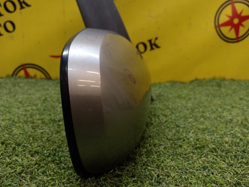 Зеркало, 800 рублей, Красноярск