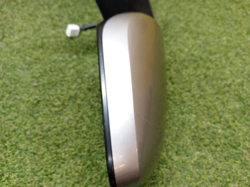 Зеркало, 800 рублей, Красноярск