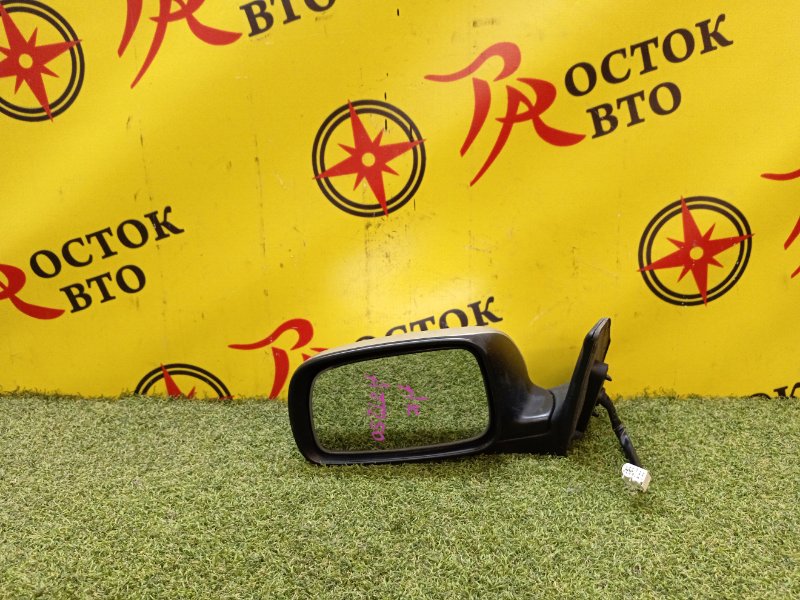 Зеркало, 1500 рублей, Красноярск