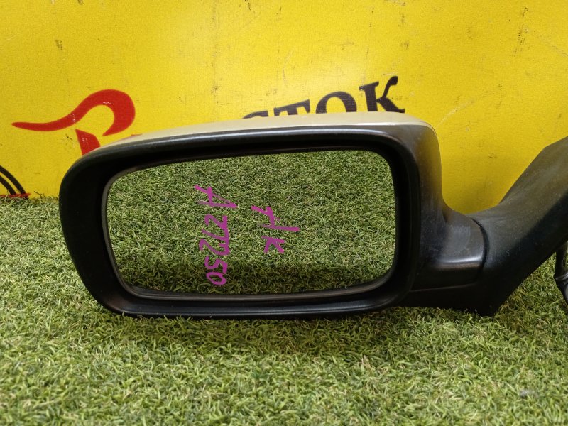 Зеркало, 1500 рублей, Красноярск