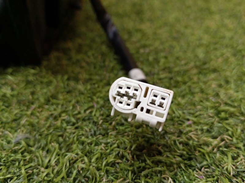 Зеркало, 1500 рублей, Красноярск