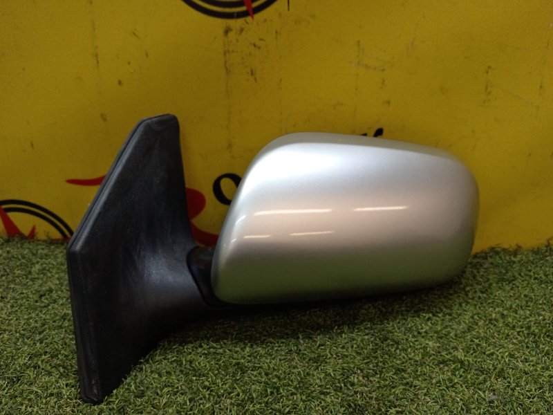 Зеркало, 1500 рублей, Красноярск