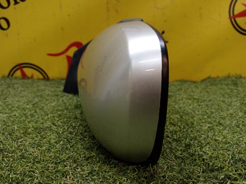 Зеркало, 1500 рублей, Красноярск