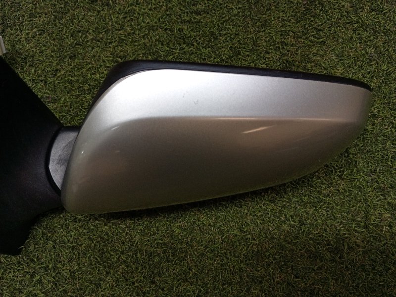 Зеркало, 1500 рублей, Красноярск