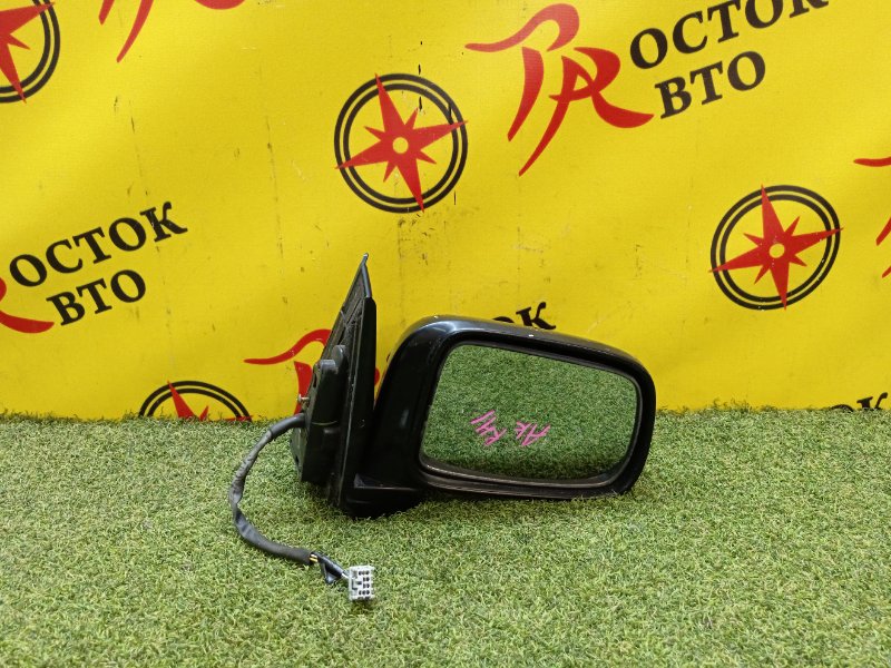 Зеркало, 1000 рублей, Красноярск