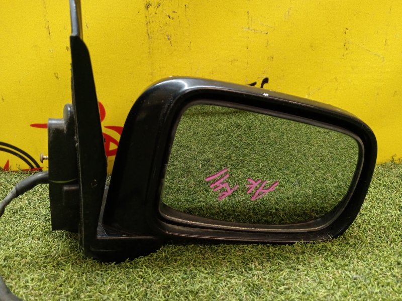 Зеркало, 1000 рублей, Красноярск