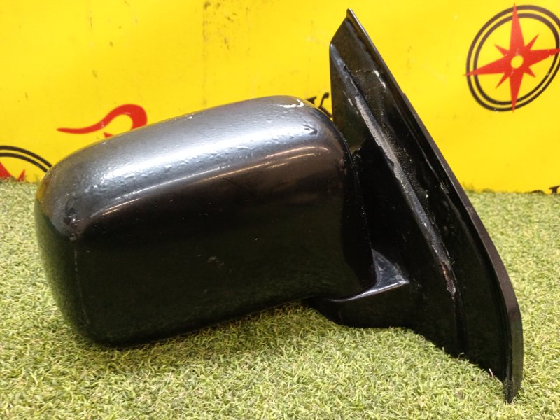 Зеркало, 1000 рублей, Красноярск