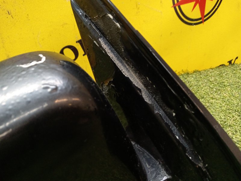 Зеркало, 1000 рублей, Красноярск