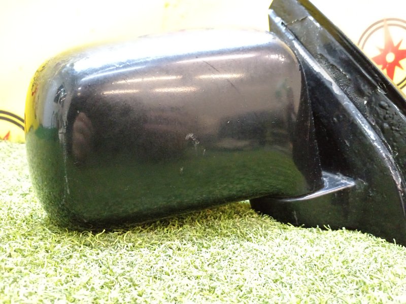 Зеркало, 1000 рублей, Красноярск