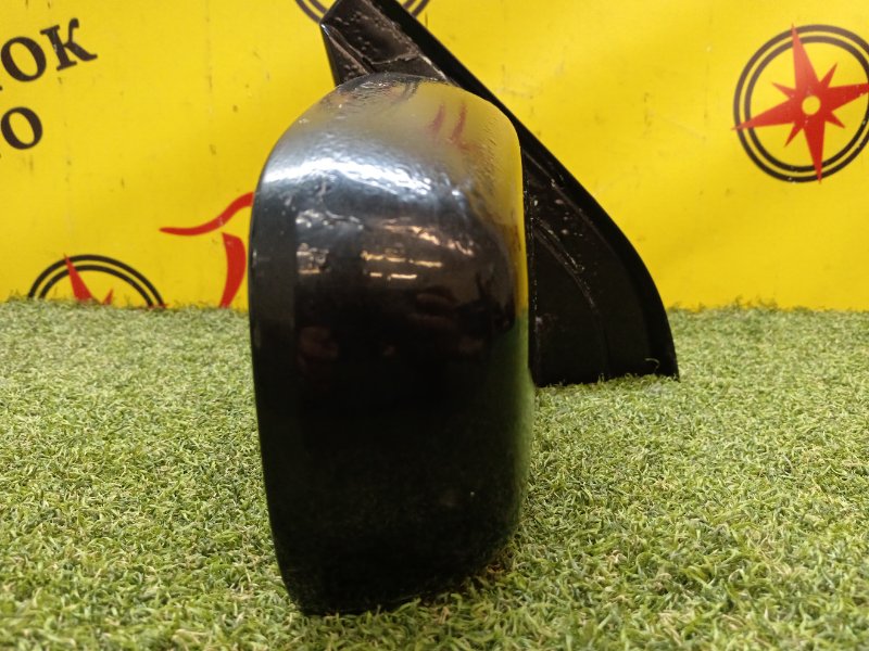 Зеркало, 1000 рублей, Красноярск