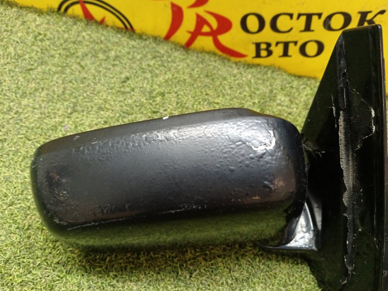 Зеркало, 1000 рублей, Красноярск