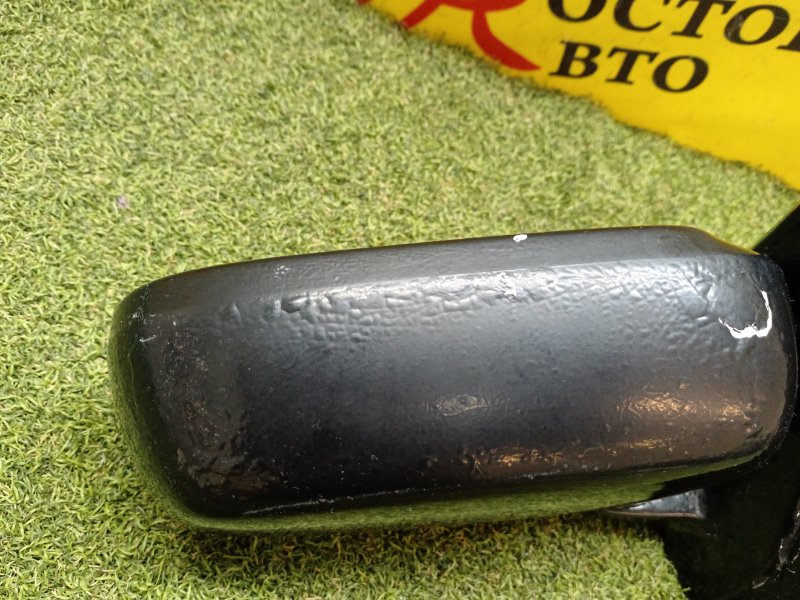 Зеркало, 1000 рублей, Красноярск