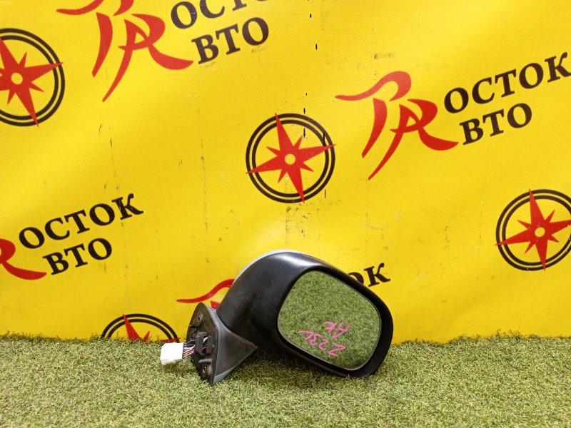 Зеркало, 500 рублей, Красноярск