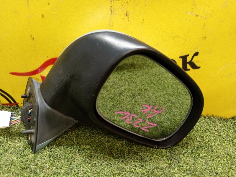 Зеркало, 500 рублей, Красноярск