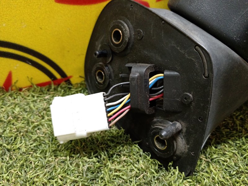 Зеркало, 500 рублей, Красноярск