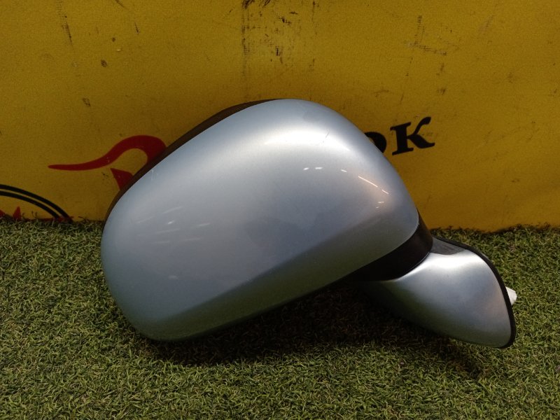 Зеркало, 500 рублей, Красноярск