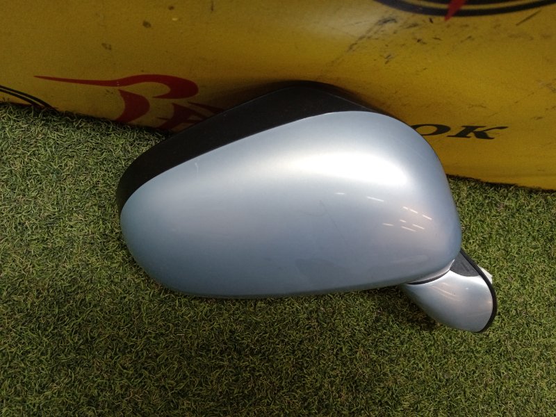 Зеркало, 500 рублей, Красноярск