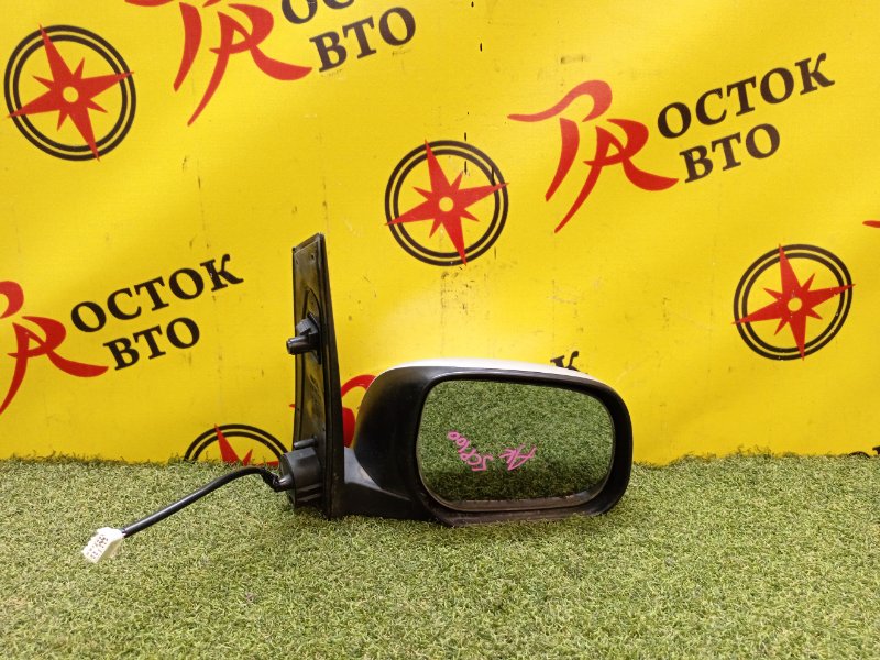 Зеркало, 1000 рублей, Красноярск