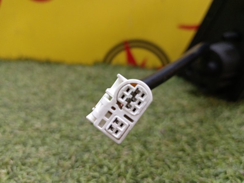 Зеркало, 1000 рублей, Красноярск