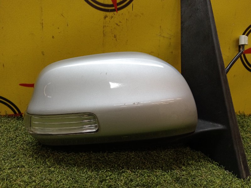 Зеркало, 1000 рублей, Красноярск