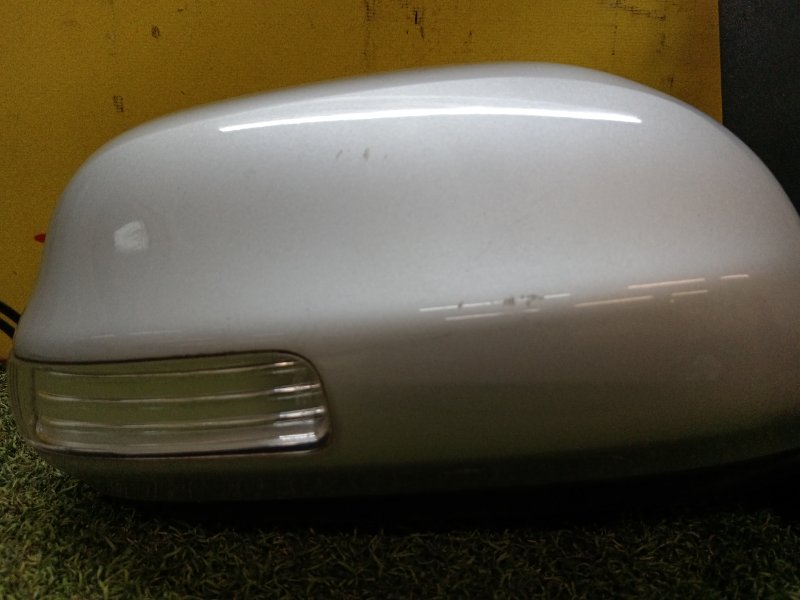 Зеркало, 1000 рублей, Красноярск