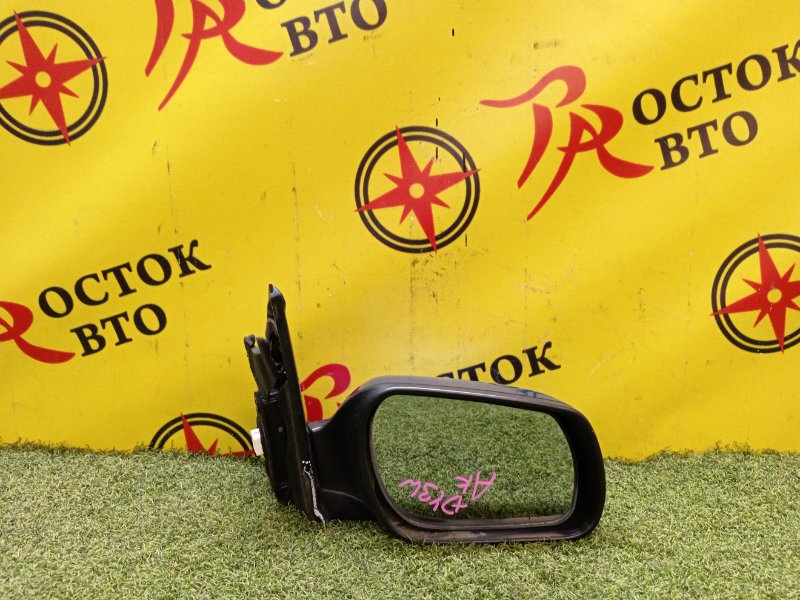 Зеркало, 300 рублей, Красноярск