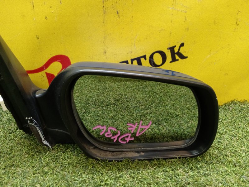 Зеркало, 300 рублей, Красноярск