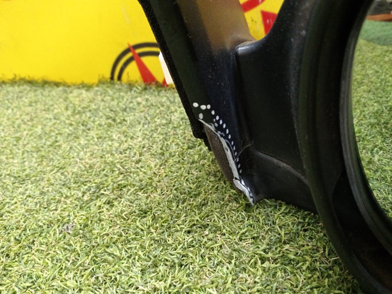 Зеркало, 300 рублей, Красноярск