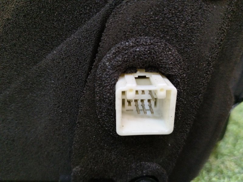 Зеркало, 300 рублей, Красноярск