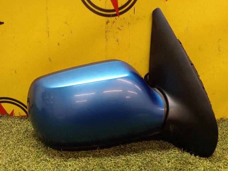 Зеркало, 300 рублей, Красноярск