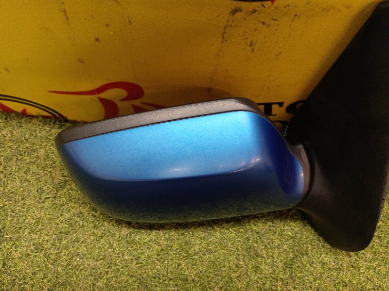 Зеркало, 300 рублей, Красноярск