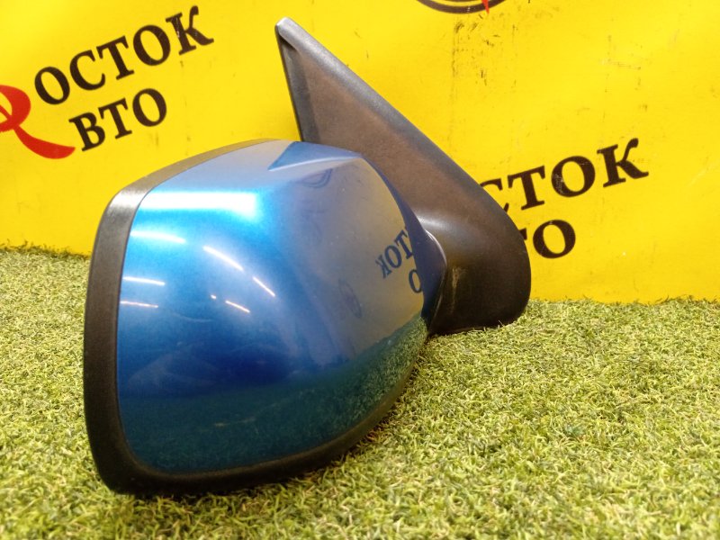 Зеркало, 300 рублей, Красноярск