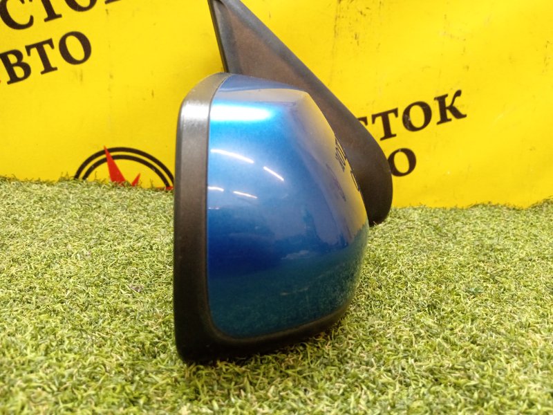 Зеркало, 300 рублей, Красноярск