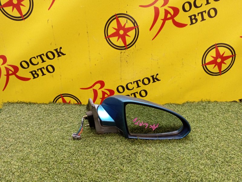 Зеркало, 400 рублей, Красноярск