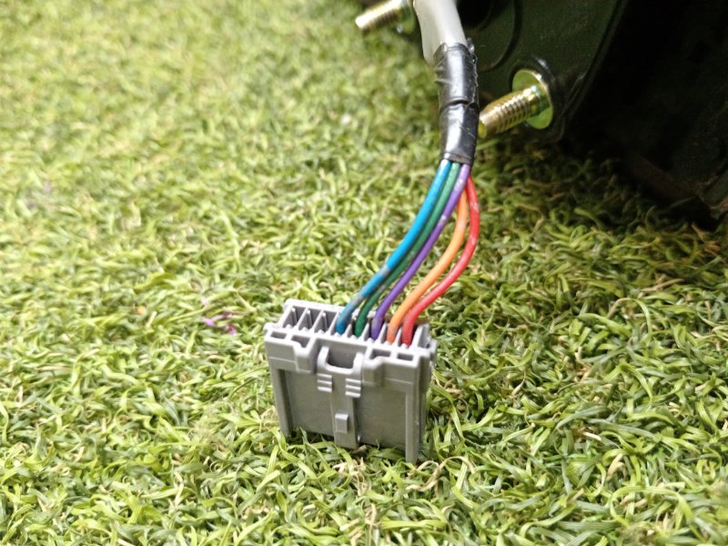 Зеркало, 400 рублей, Красноярск