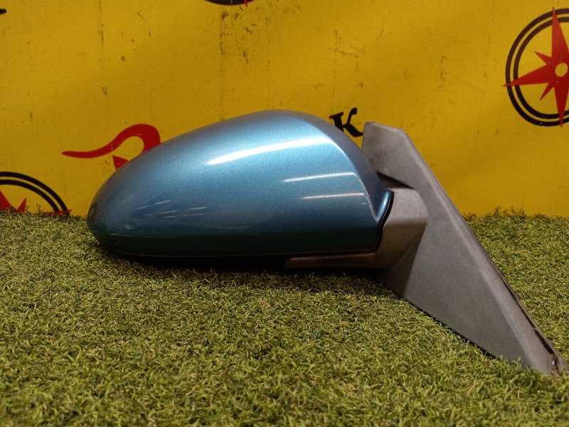 Зеркало, 400 рублей, Красноярск