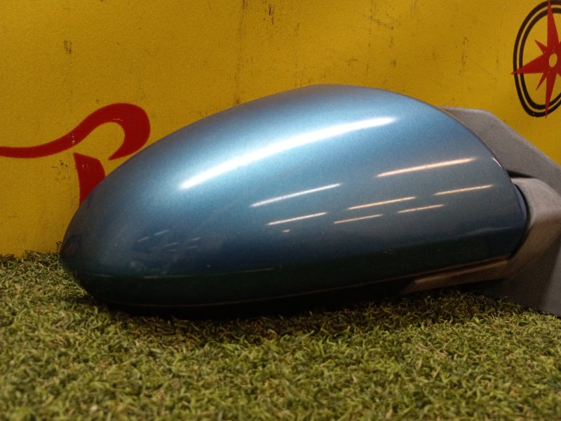 Зеркало, 400 рублей, Красноярск